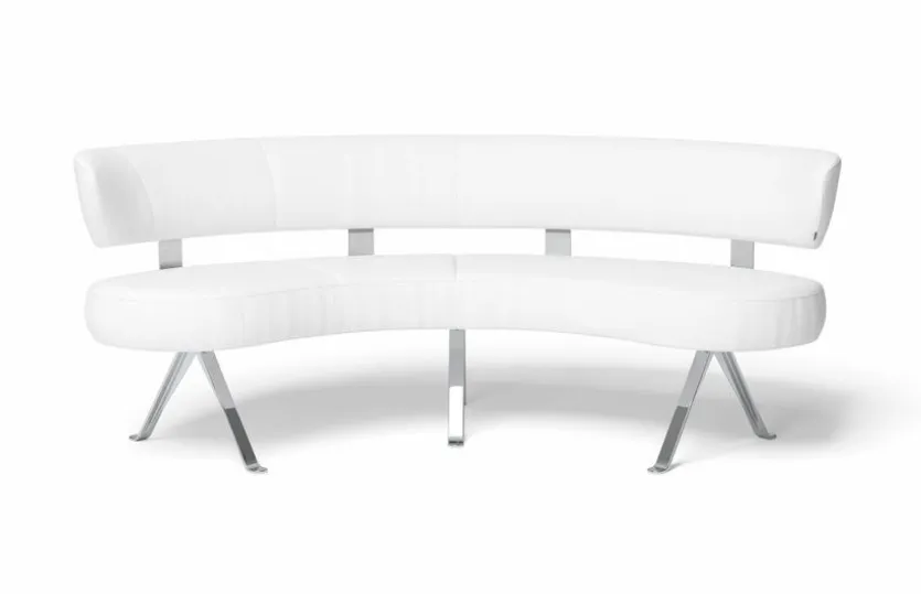 Rundbank Lounge (8125)