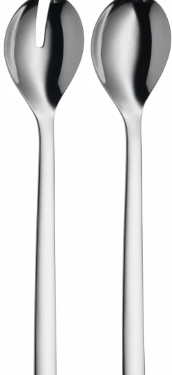 Salatbesteck Nuova 30 cm