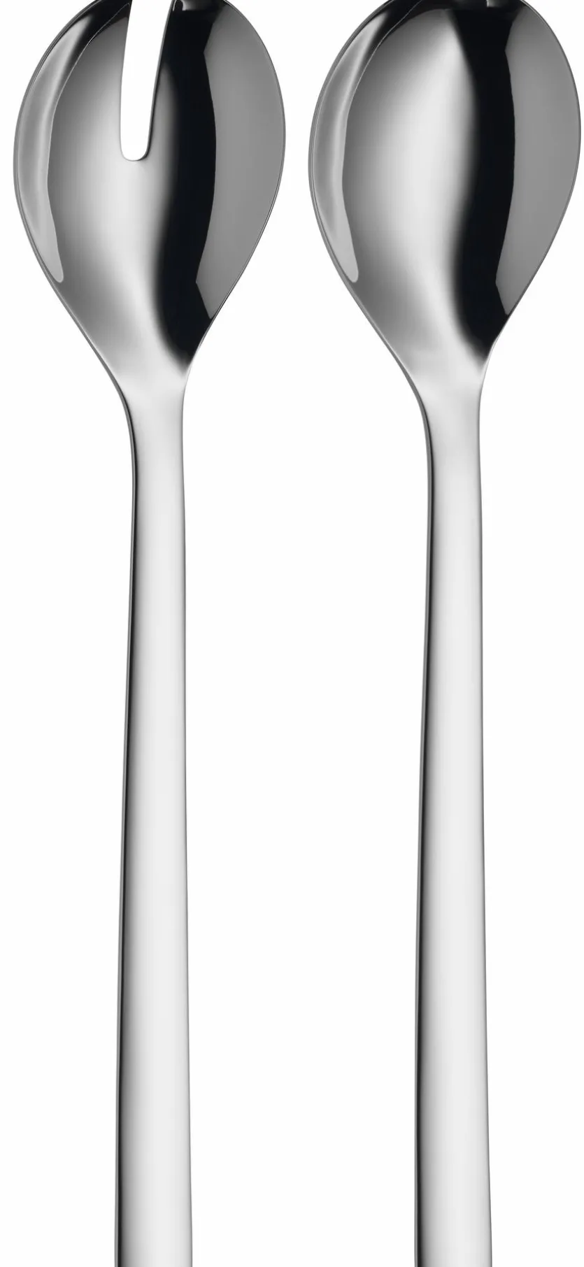 Salatbesteck Nuova 30 cm