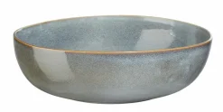 Salatschale Saisons Ă 29,5 cm
