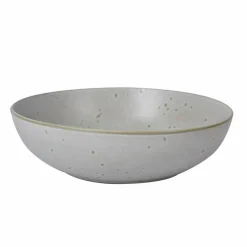 Salatschale Sofia Ø 29,7 cm