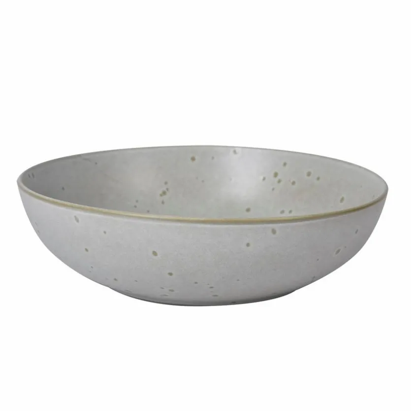 Salatschale Sofia Ø 29,7 cm