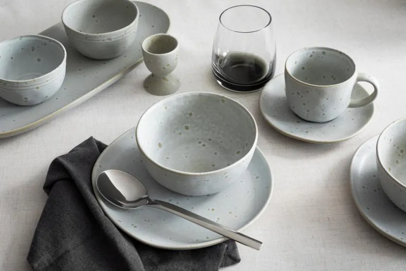 Salatschale Sofia Ø 29,7 cm