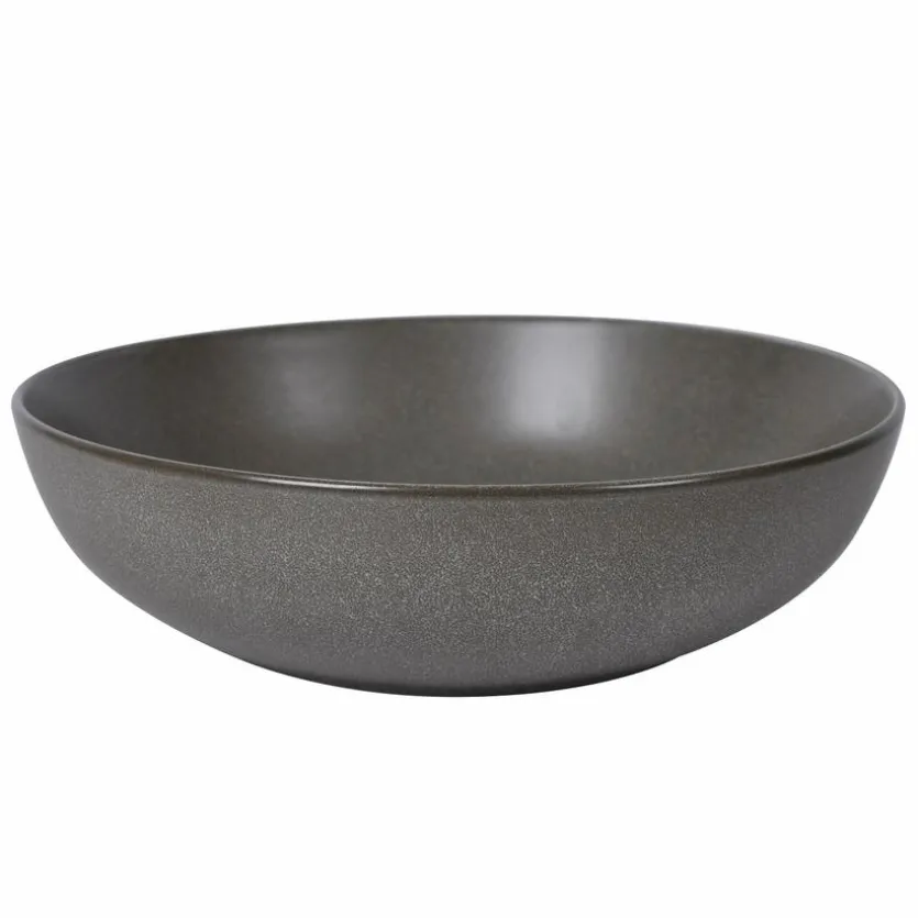 Salatschale Sofia Ø 29,7 cm