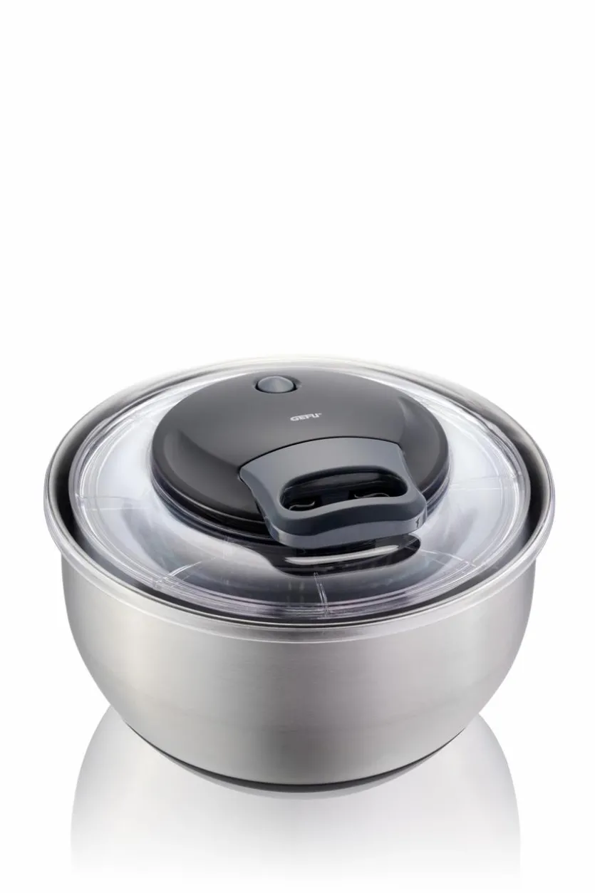 Salatschleuder Pullit Ø 25 cm