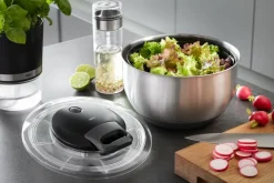 Salatschleuder Pullit Ø 25 cm