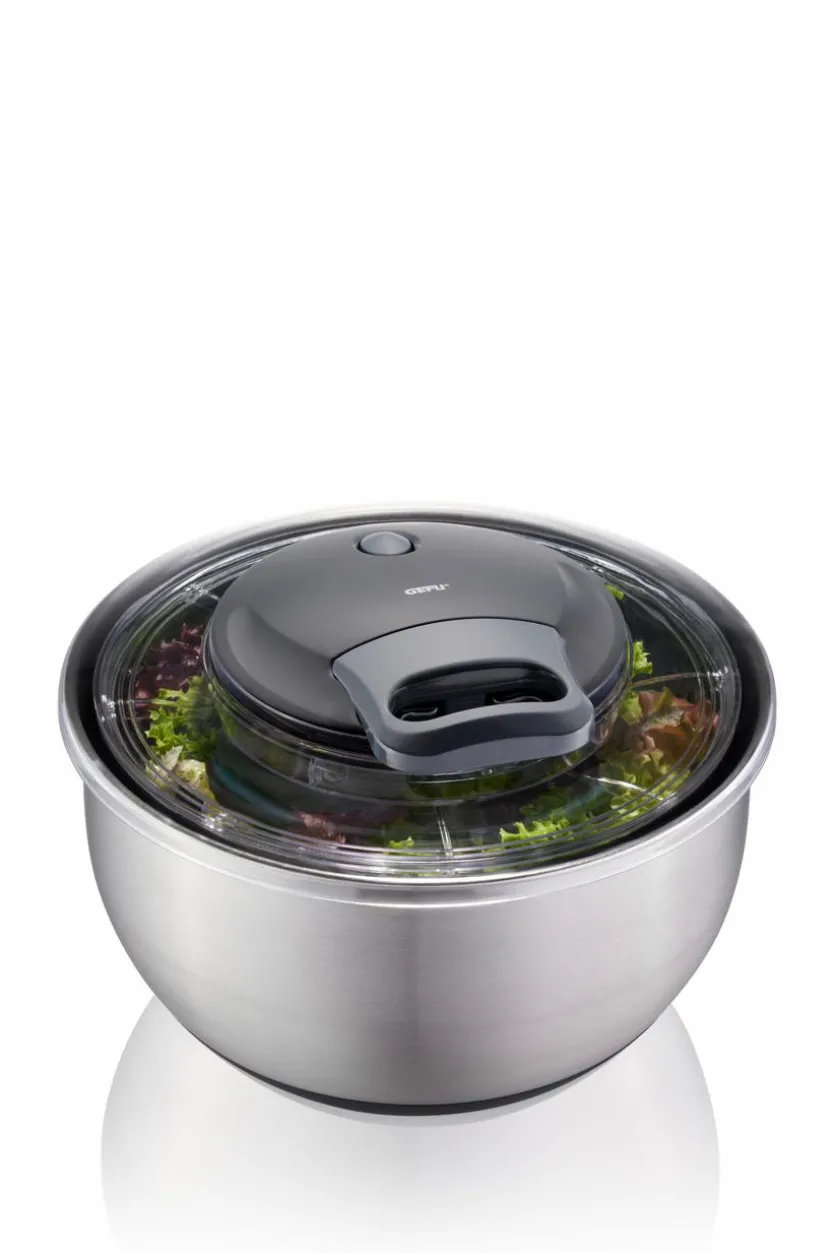 Salatschleuder Pullit Ø 25 cm