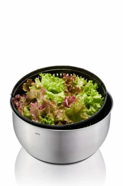Salatschleuder Pullit Ø 25 cm