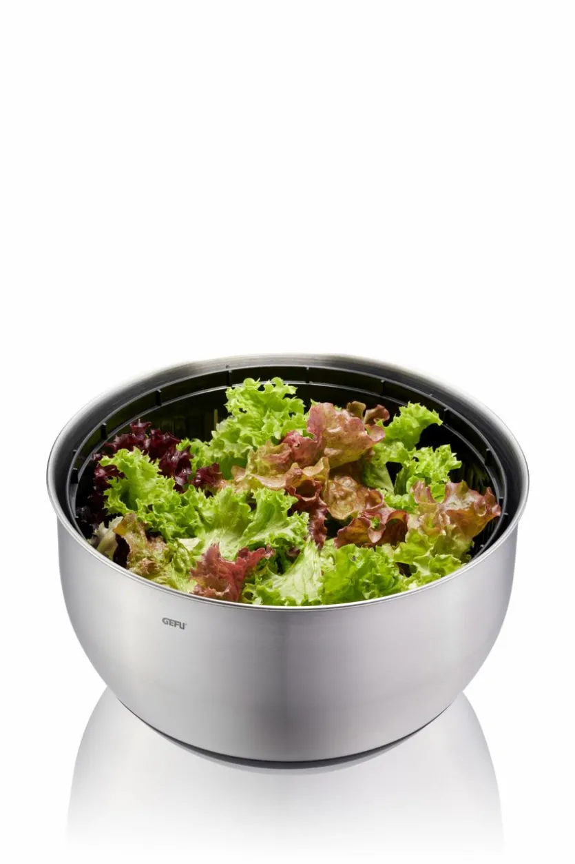 Salatschleuder Pullit Ø 25 cm