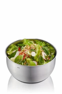 Salatschleuder Pullit Ø 25 cm