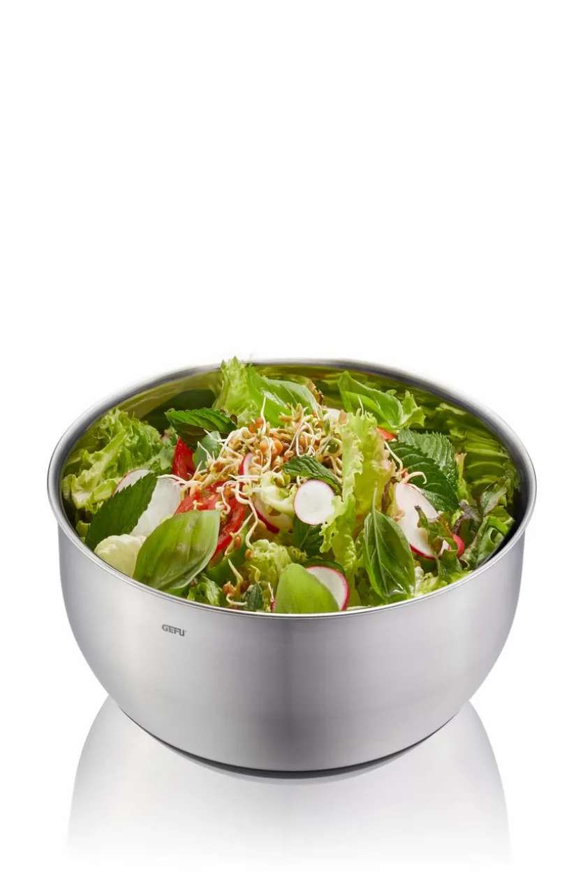 Salatschleuder Pullit Ø 25 cm