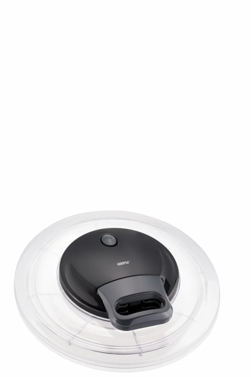 Salatschleuder Pullit Ø 25 cm