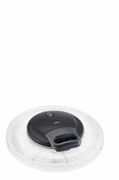 Salatschleuder Pullit Ø 25 cm