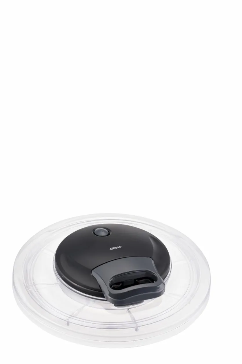 Salatschleuder Pullit Ø 25 cm