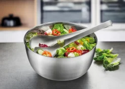 Salatschleuder Rotare