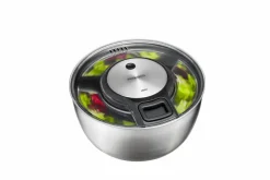 Salatschleuder Speedwing