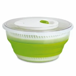 Salatschleuder Basic