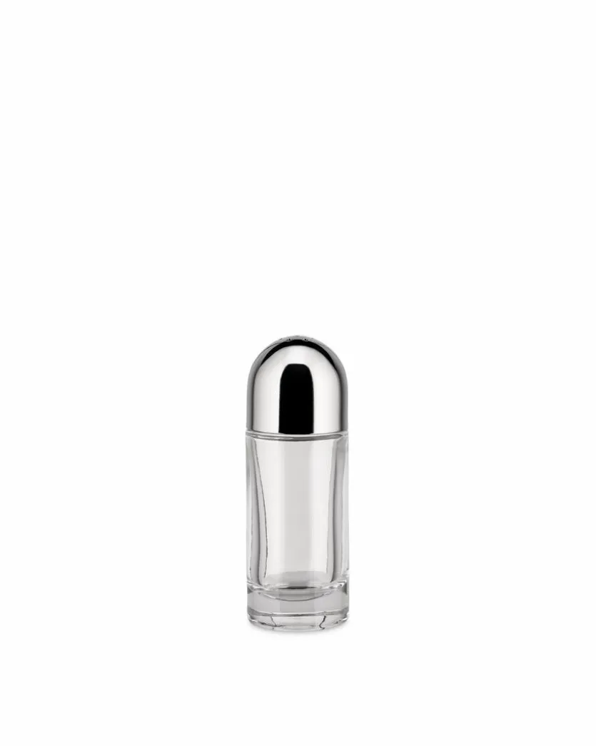 Salzstreuer 35 ml