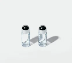 Salzstreuer 35 ml