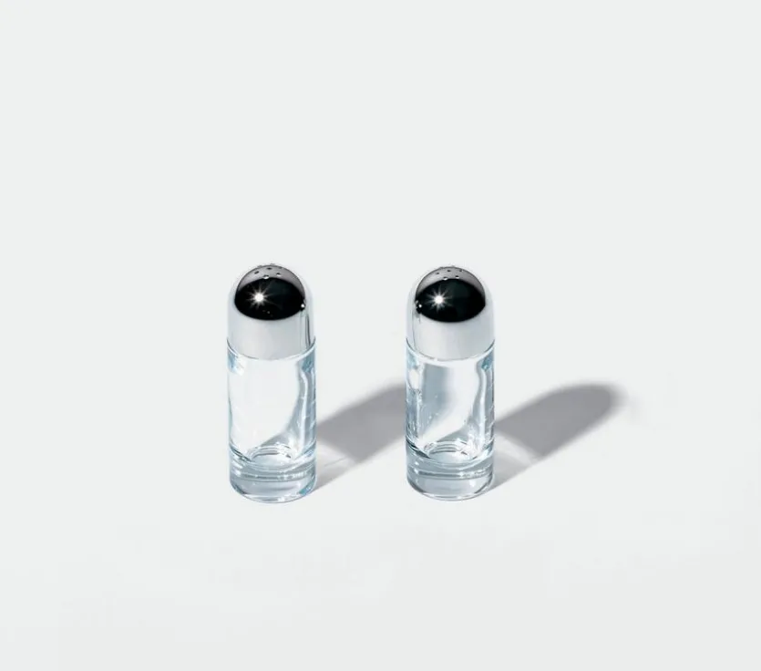 Salzstreuer 35 ml