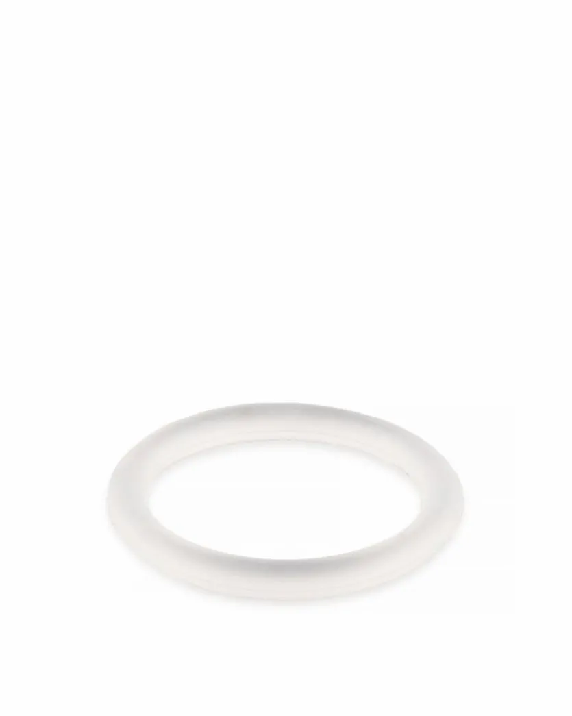 Salzstreuer 35 ml