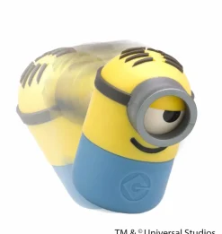Salzstreuer Minions