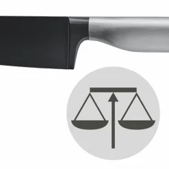 Santokumesser Ultimate 18,5 cm