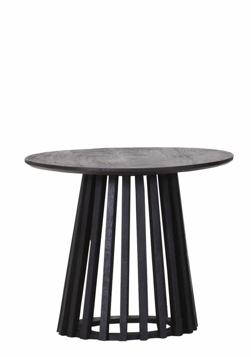 2-Satz Beistelltisch Corby