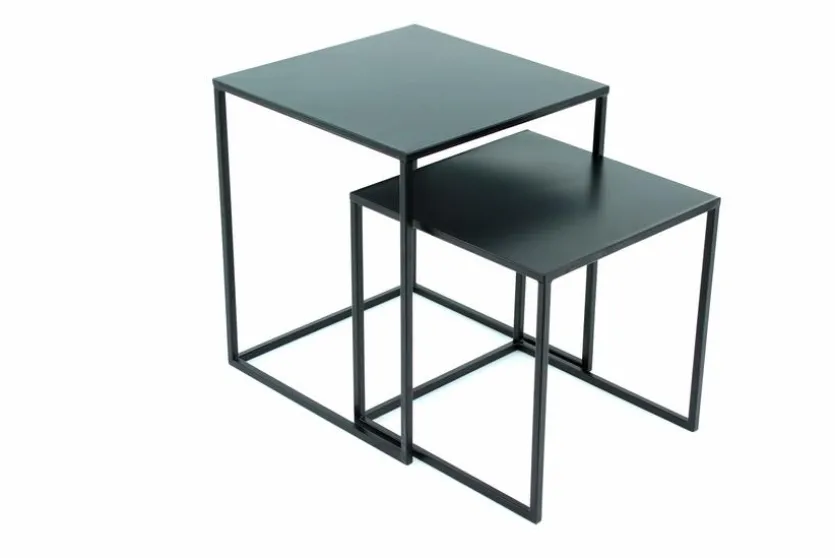 2-Satztisch Scala