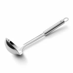 Saucenlöffel 30 cm