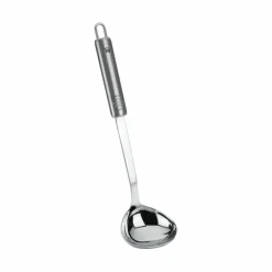 Saucenlöffel Imperal 29 cm