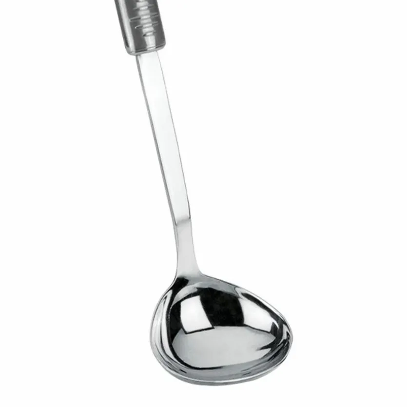 Saucenlöffel Imperal 29 cm