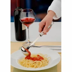 Saucenlöffel Profi Plus