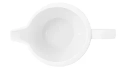Sauciere Beat 550 ml