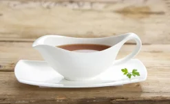 Sauciere Gustino 300 ml