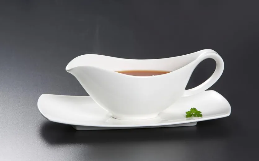 Sauciere Gustino 300 ml