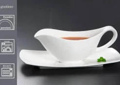 Sauciere Gustino 300 ml