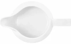 Sauciere Liberty 600 ml