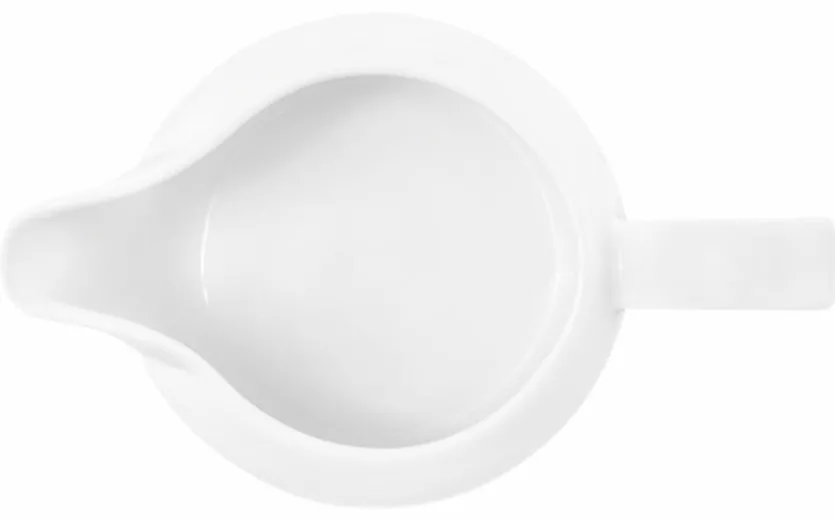 Sauciere Liberty 600 ml