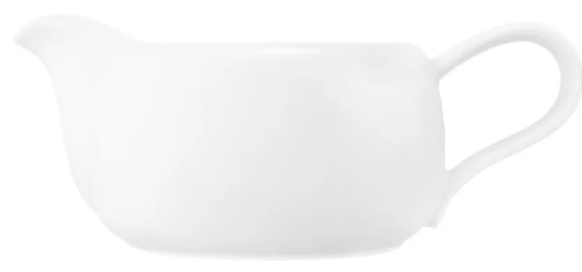 Sauciere Liberty 600 ml