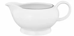 Sauciere Lido 500 ml