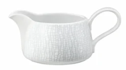 Sauciere Life Fashion 600 ml