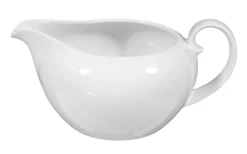 Sauciere Rondo 550 ml