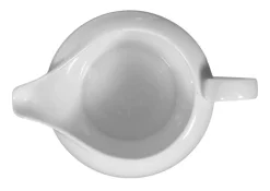 Sauciere Rondo 550 ml