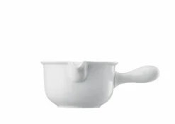 Sauciere Trend 500 ml