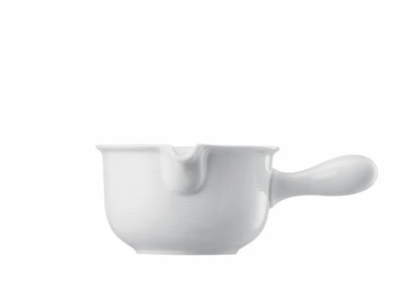 Sauciere Trend 500 ml