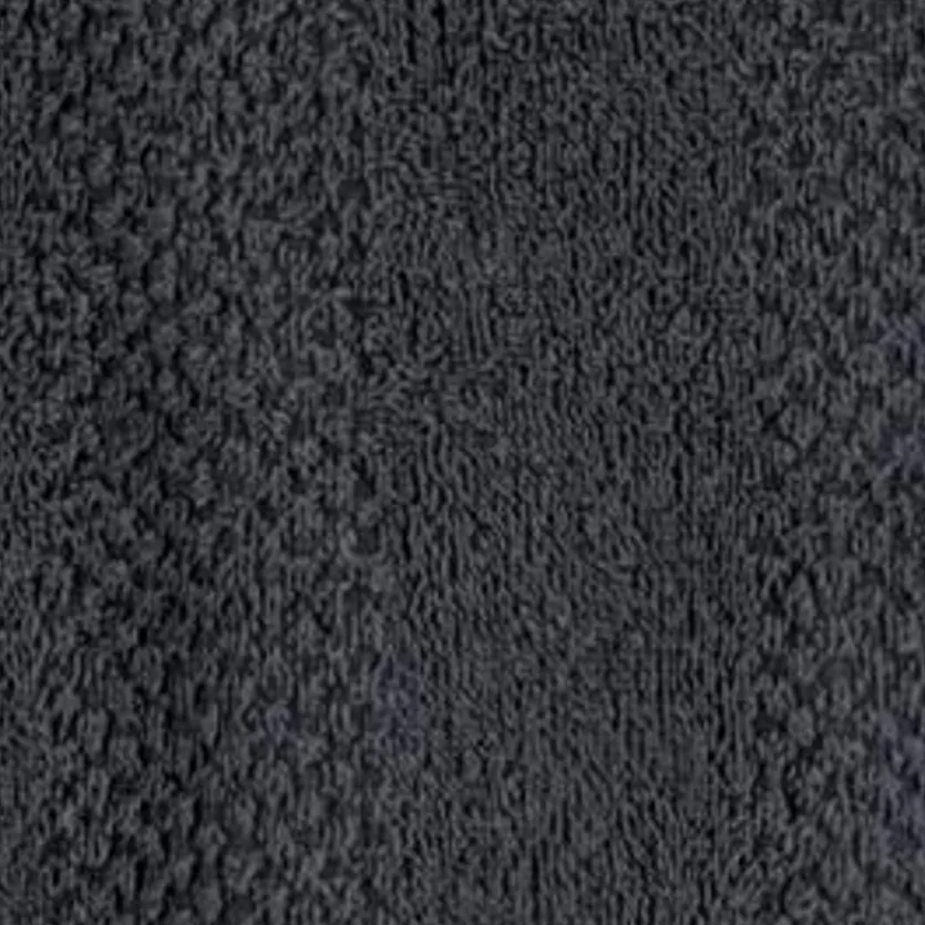 Saunakilt Silvo 60 x 160 cm