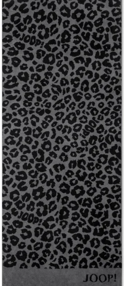 Saunatuch Leo 80 x 200 cm