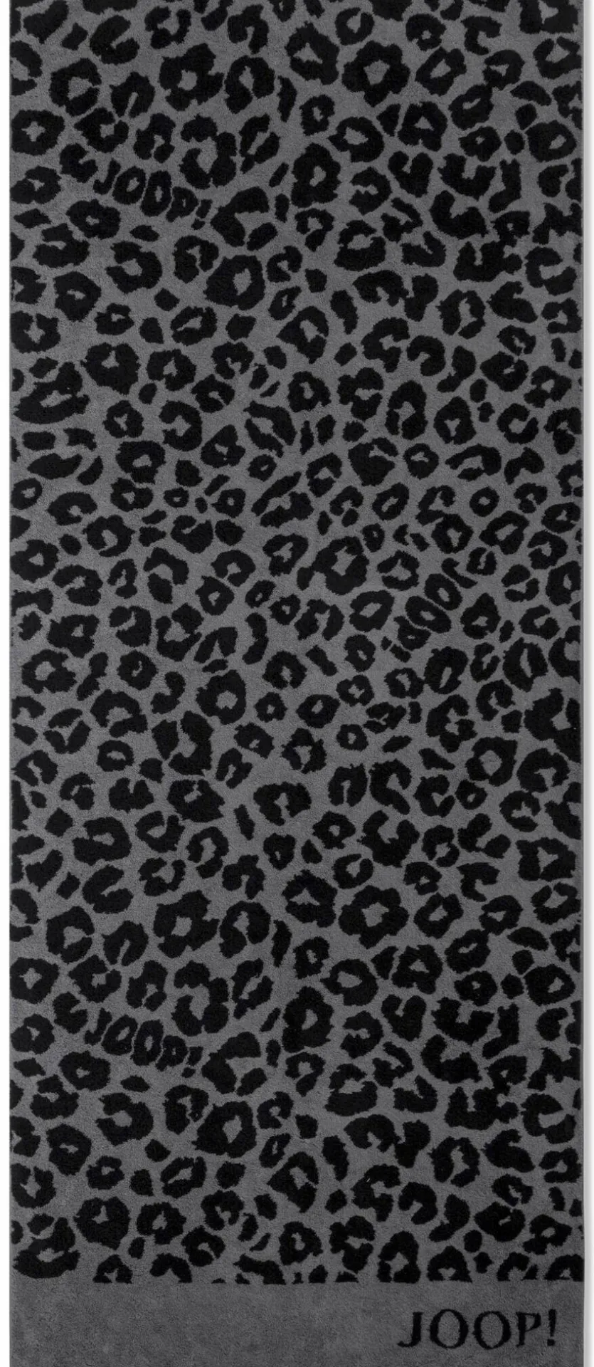 Saunatuch Leo 80 x 200 cm