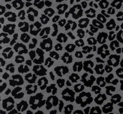 Saunatuch Leo 80 x 200 cm